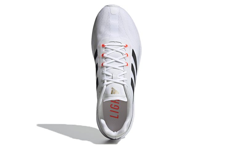 adidas SL20.2 'White Black' FY4099