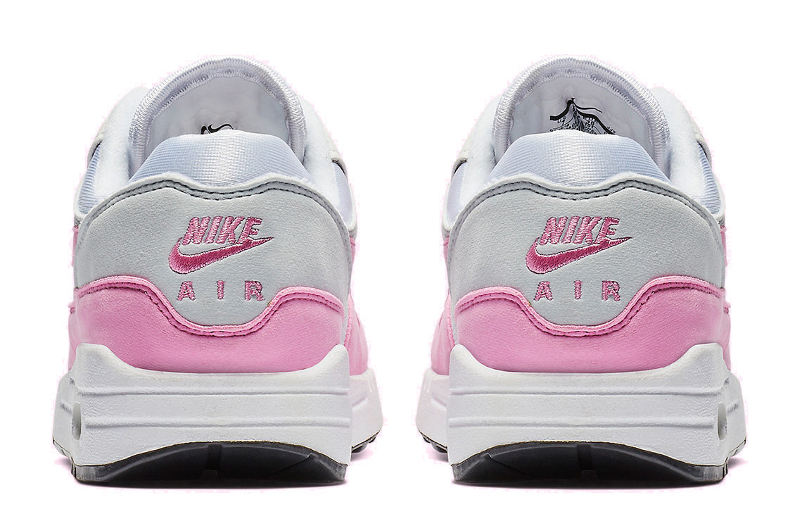 (WMNS) Nike Air Max 1 'Psychic Pink' BV1981-101