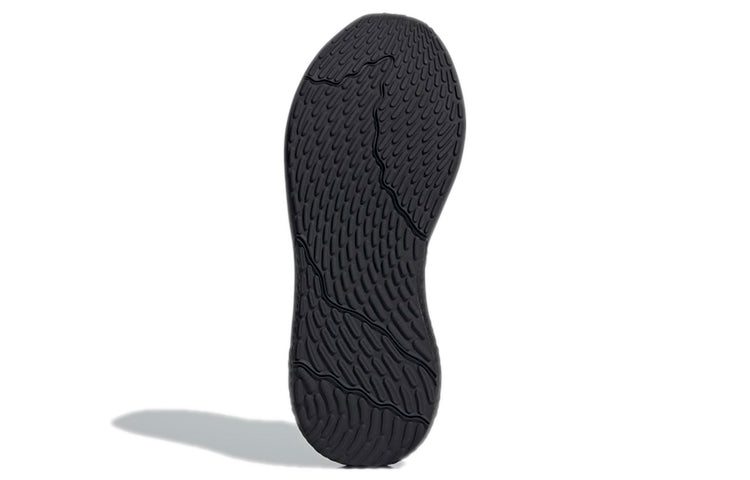 adidas General Alphalava GY8723