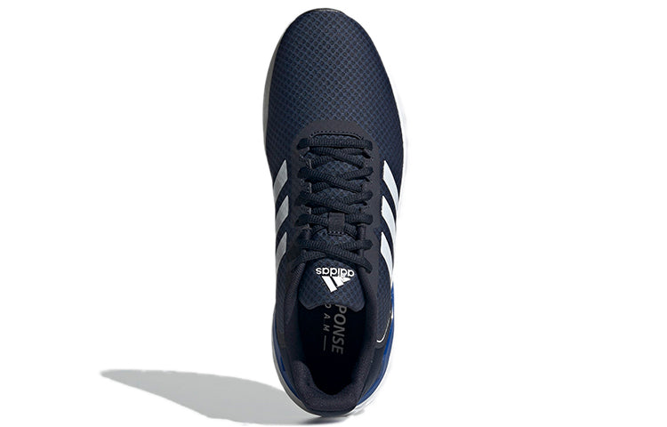 adidas Response SR 'Blue' GW5707