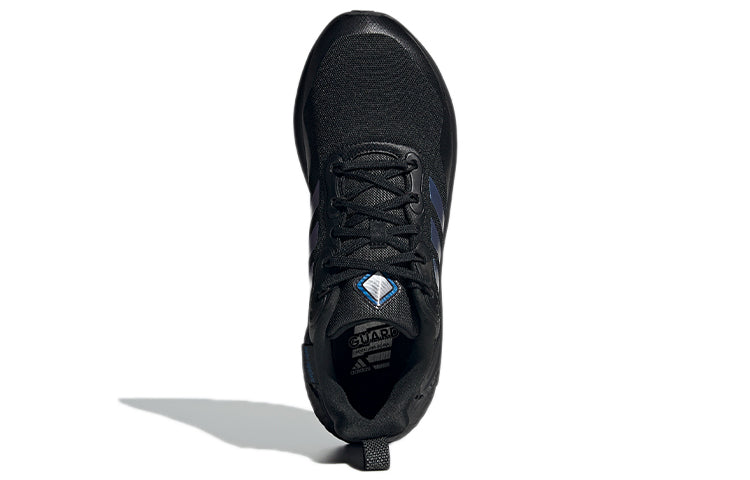 adidas Alphalava Guard 'Black Blue' GX3546