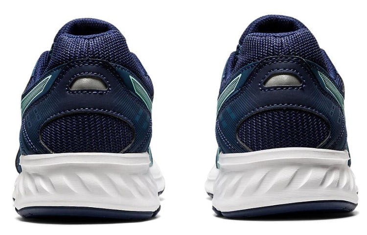 (WMNS) ASICS Jolt 2 'Grand Shark' 1012A151-404