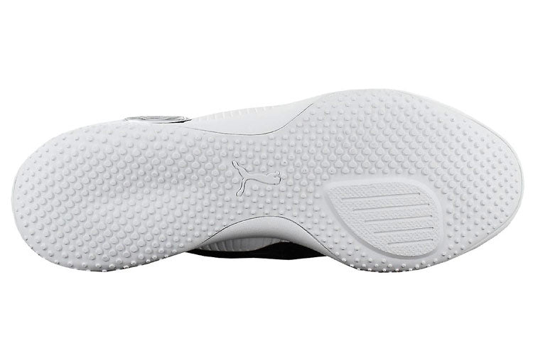 PUMA other 'Black White' 362426-01