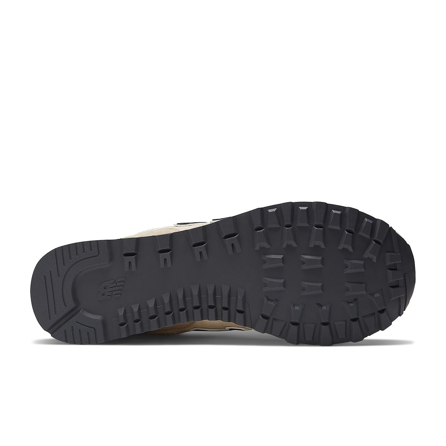New Balance 574 'Macadamia Nut' ML574DW