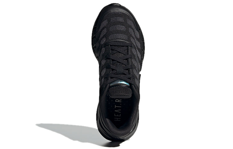 (GS) adidas Cc Ventania J Black GZ7617