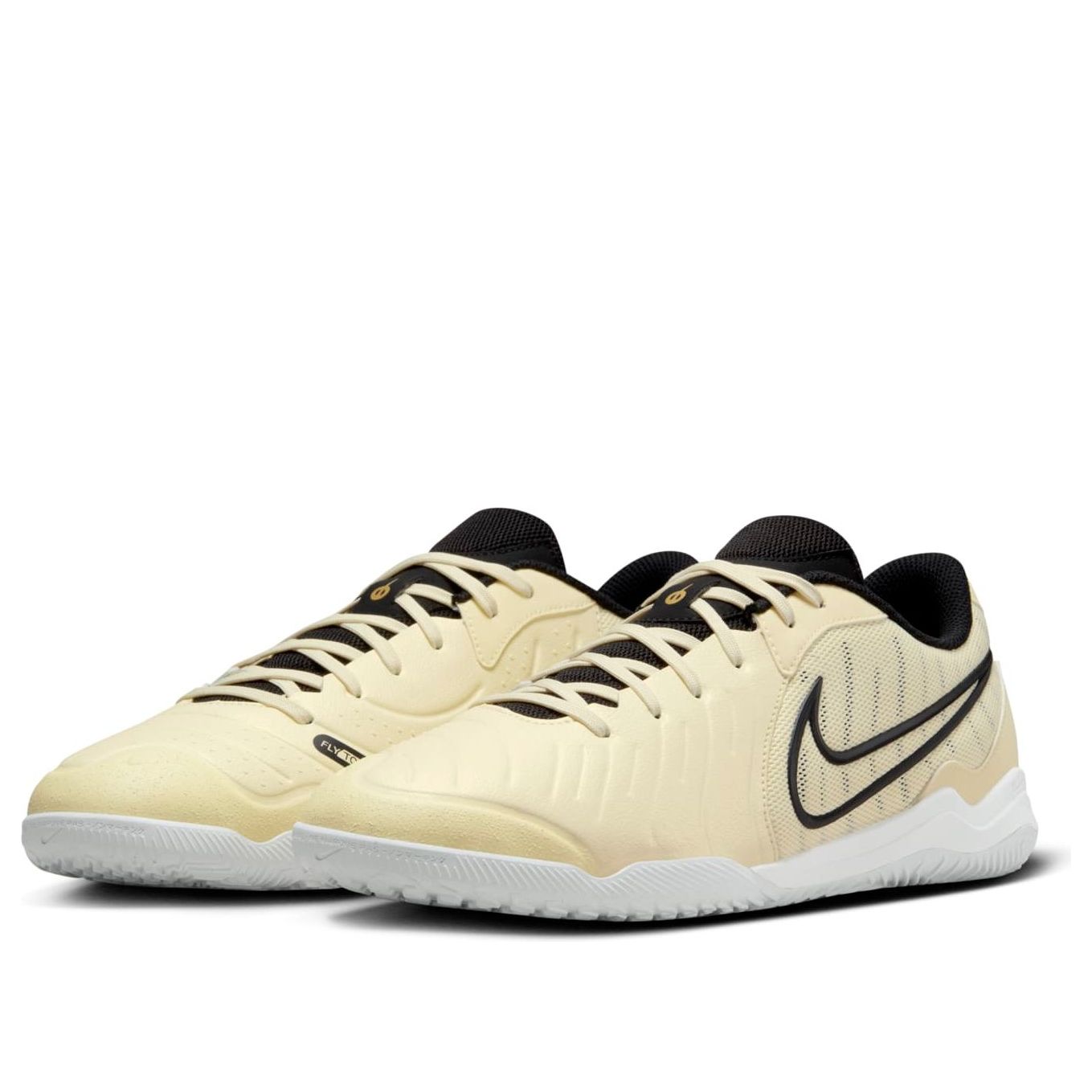 Nike Tiempo Legend 10 Academy IC 'Mad Ready Pack' DV4341-700