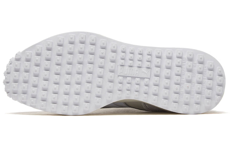 PUMA Style Rider Attempt MU 'Grey Violet' 373477-01