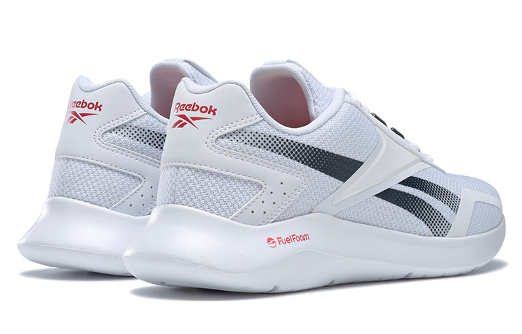 Reebok Energylux 2.0 'White Blue Red' Q46569