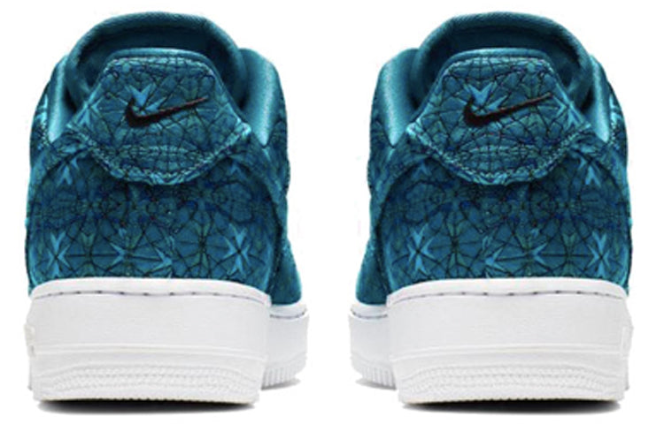 Nike Air Force 1 Low Premium 'Stained Glass' AT4144-300