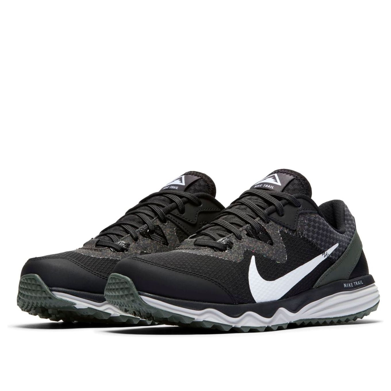 (WMNS) Nike Juniper Trail CW3809-001