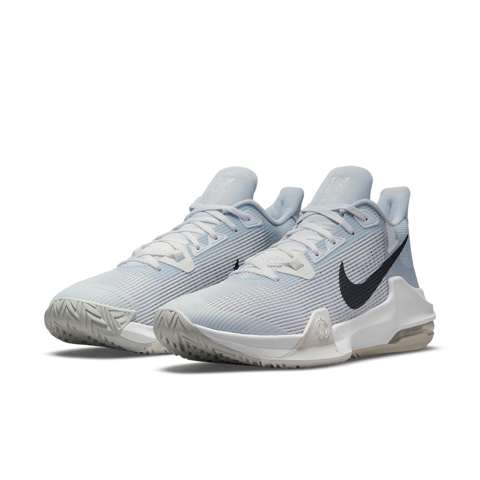 Nike Air Max Impact 3 'Photon Dust' DC3725-004