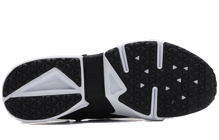 Nike Air Huarache Drift SE 'Black' AO1731-004