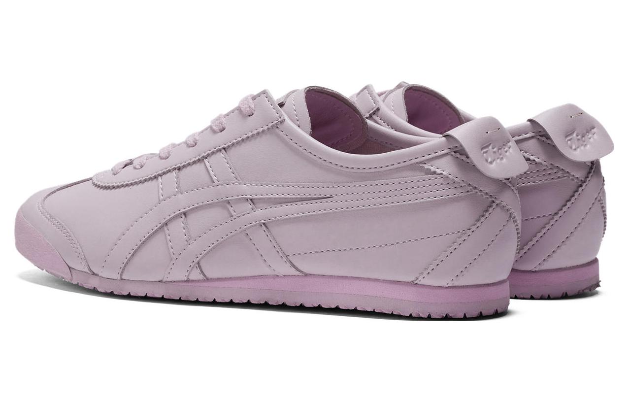 Onitsuka Tiger Mexico 66 Cactful 'Purple' 1183C137-500