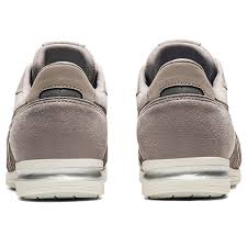 (WMNS) ASICS Hadashi Walker sneakers 'Tan' 1292A042-020