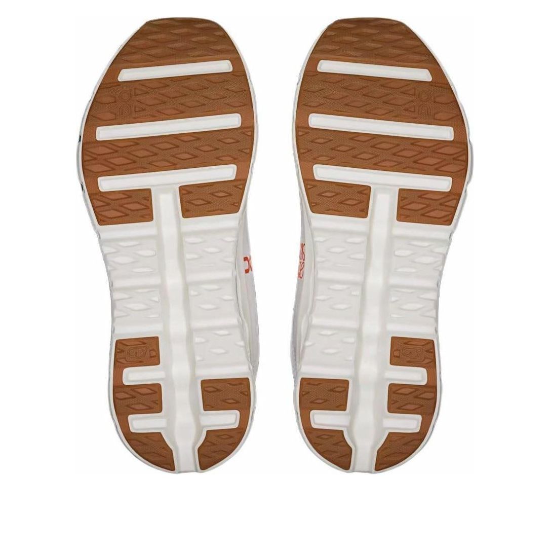On Running x LOEWE Cloudtilt 2 'White Orange' 3ME10691562