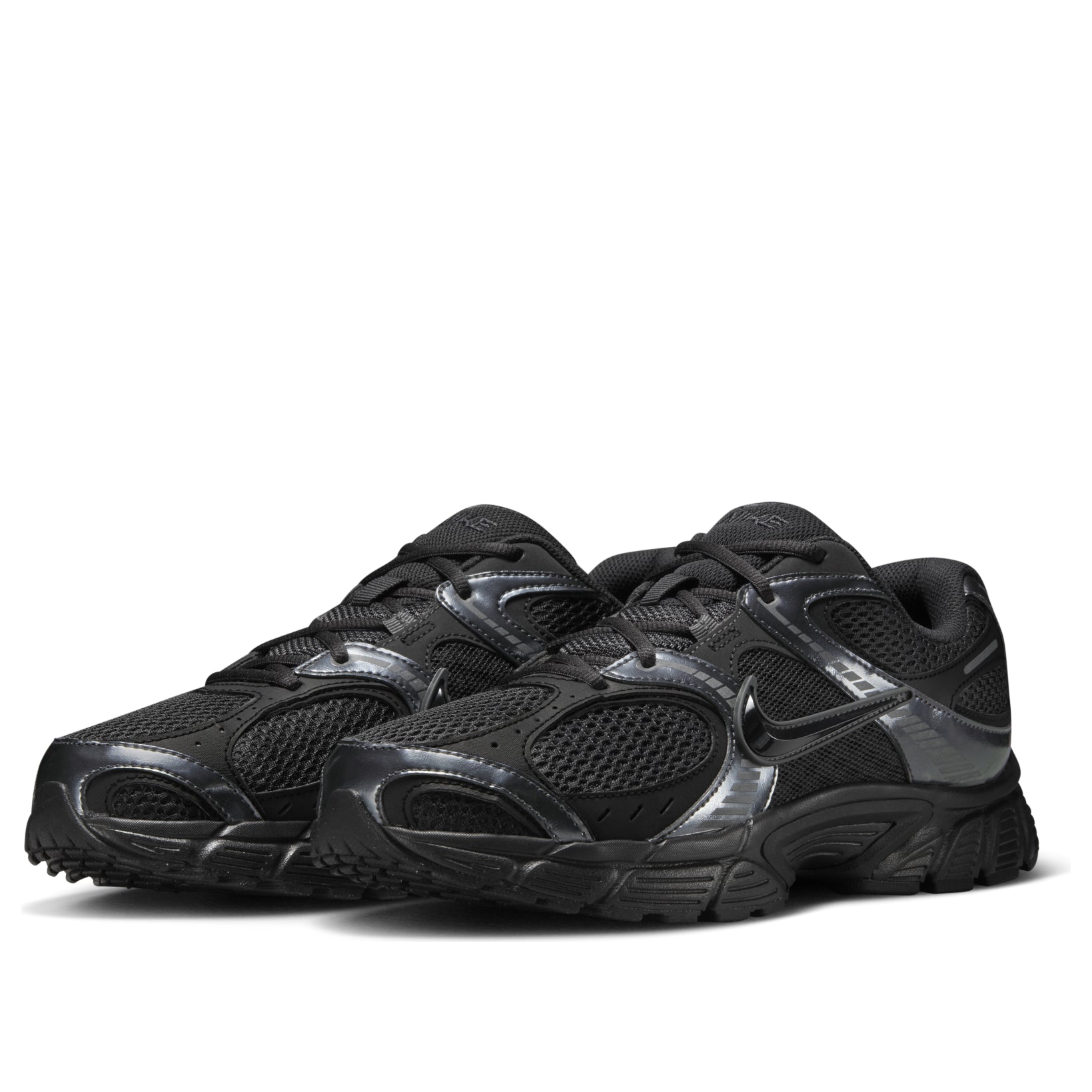 Nike V5 RNR 'Black Anthracite' HJ5228-001