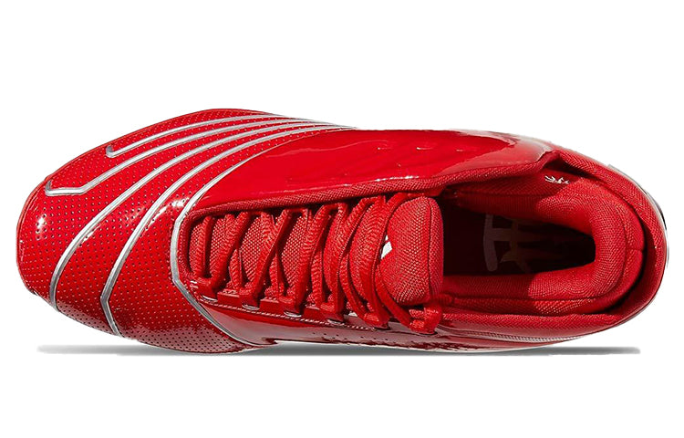 adidas T-Mac 2 EVO 'All-Star Red' FX4065