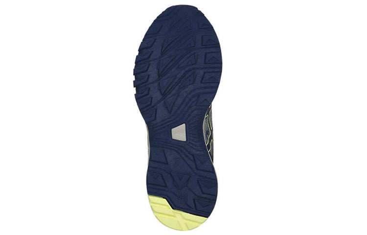 (WMNS) ASICS Gel-Sonoma 3 'Grey Blue' T774N-1149