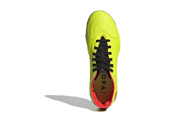 (PS) adidas Copa Sense.1 FG 'Game Data Pack' GZ1380