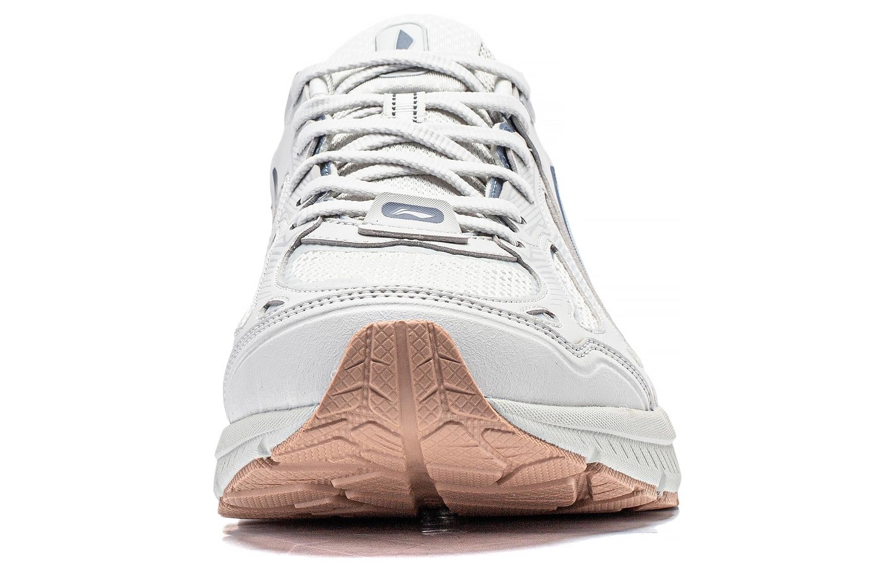 Li-Ning Fuyao V2 'Grey Blue' ARXT021-4