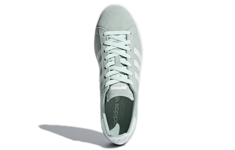 adidas Campus 'Ash Green' DB0982