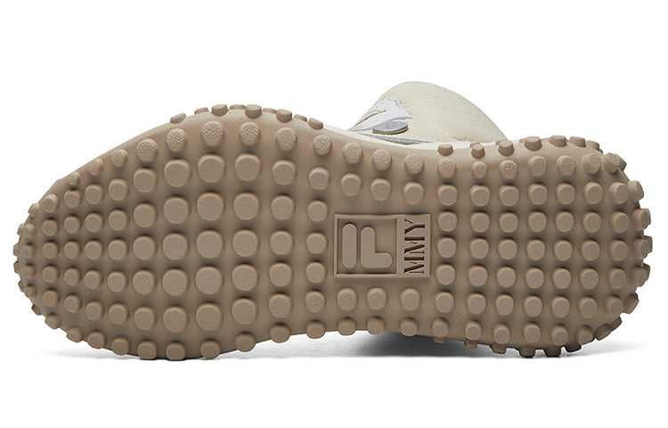 (WMNS) FILA FM-2 x Mihara F12W044118FFF