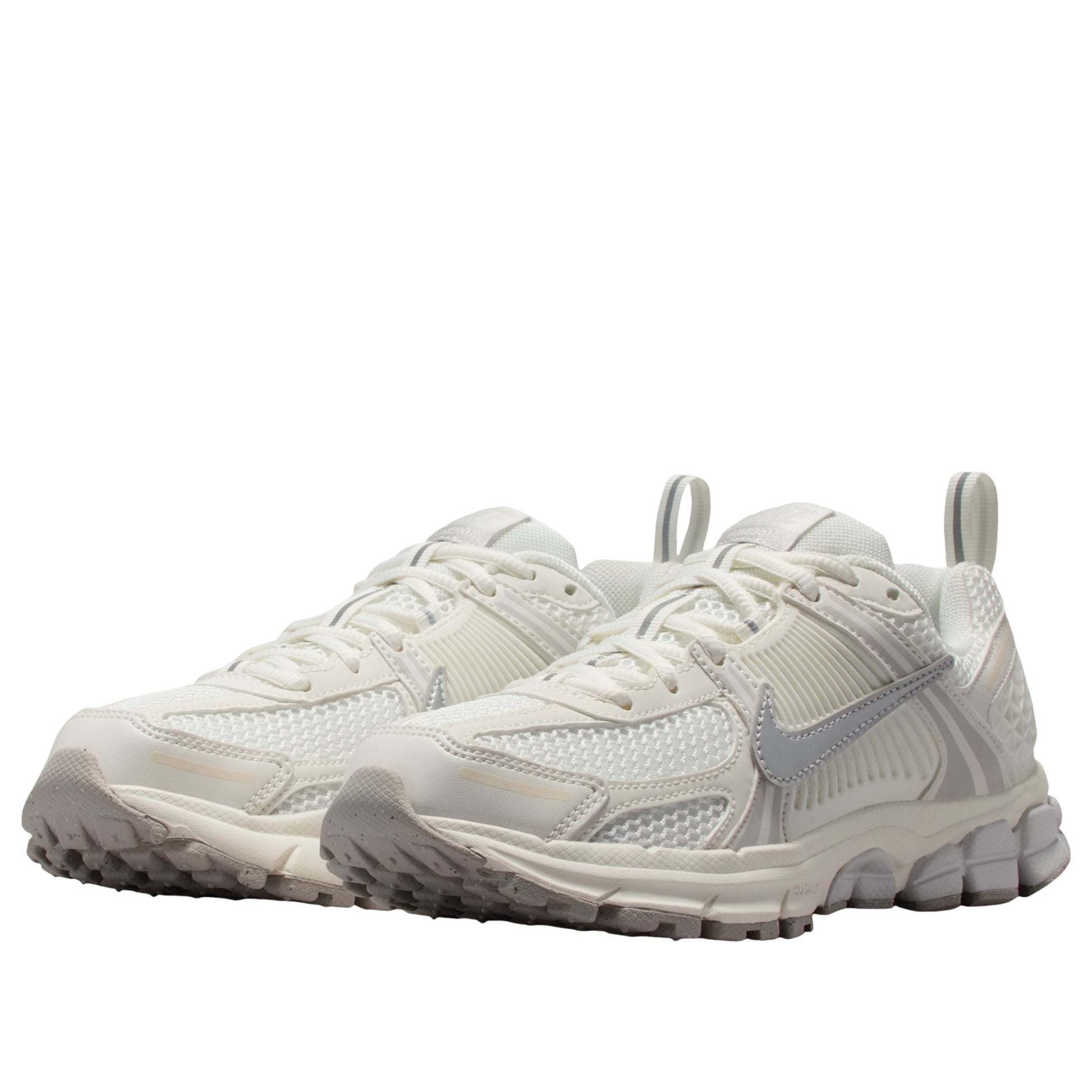 (GS) Nike Air Max 90 'Sail Vast Grey' HF6998-108