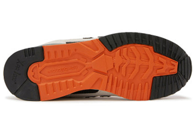 New Balance 570 Series Beige Orange D Wide ML570YZ
