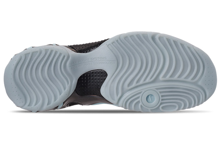 Nike Air Flightposite 'Topaz Mist' AO9378-001