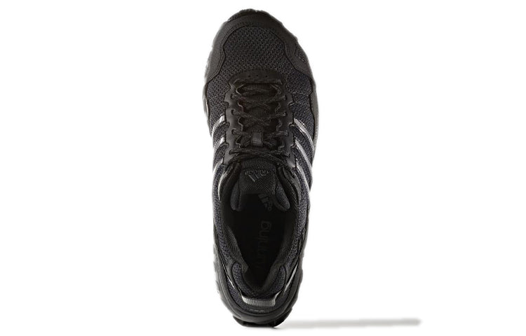 adidas Rockadia Trail 'Core Black' BY1791