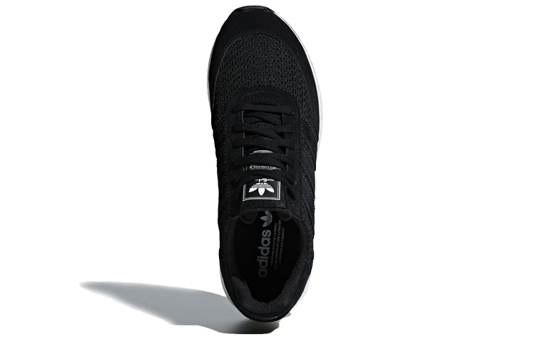 adidas I-5923 'Core Black' D96608
