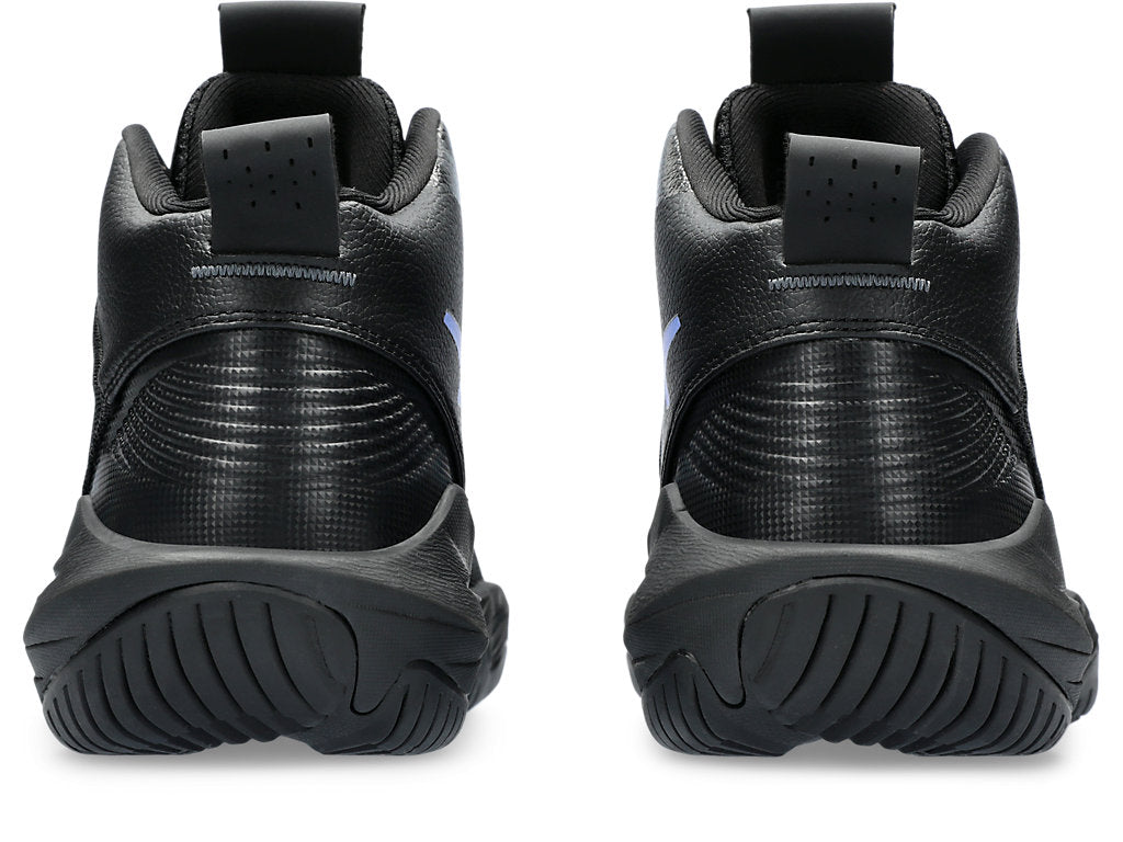 (GS) ASICS Nova Surge 'Black Sapphire' 1064A014-004