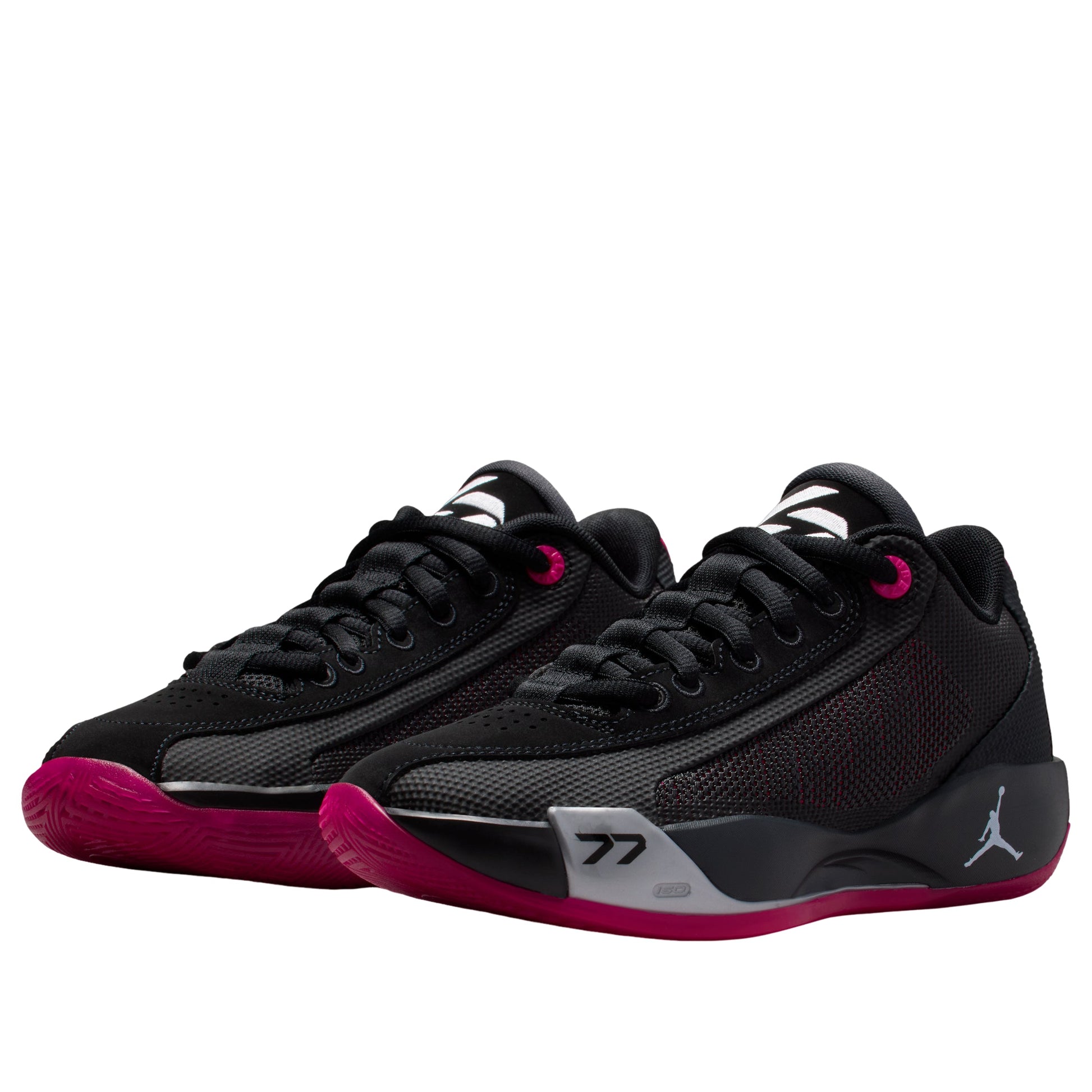 (GS) Air Jordan 77 'Navidor' HF0820-006