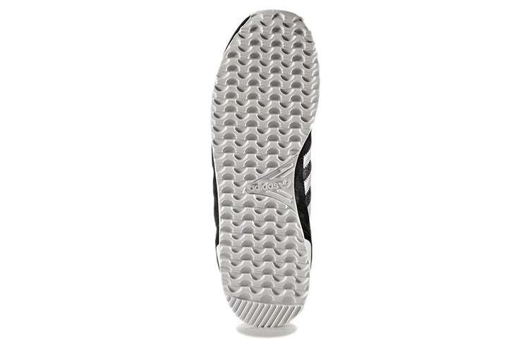 adidas originals ZX 700 Running Shoes /Grey BB1215