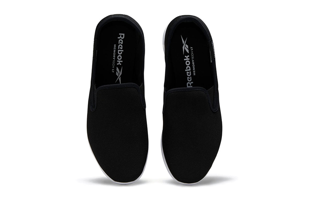 Reebok Recursion Black EG9572