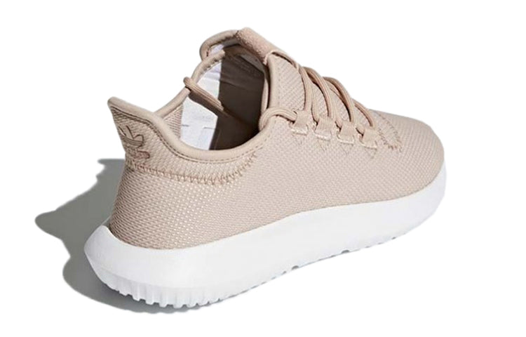 (PS) adidas Tubular Shadow J 'Ash Pearl' BB6746