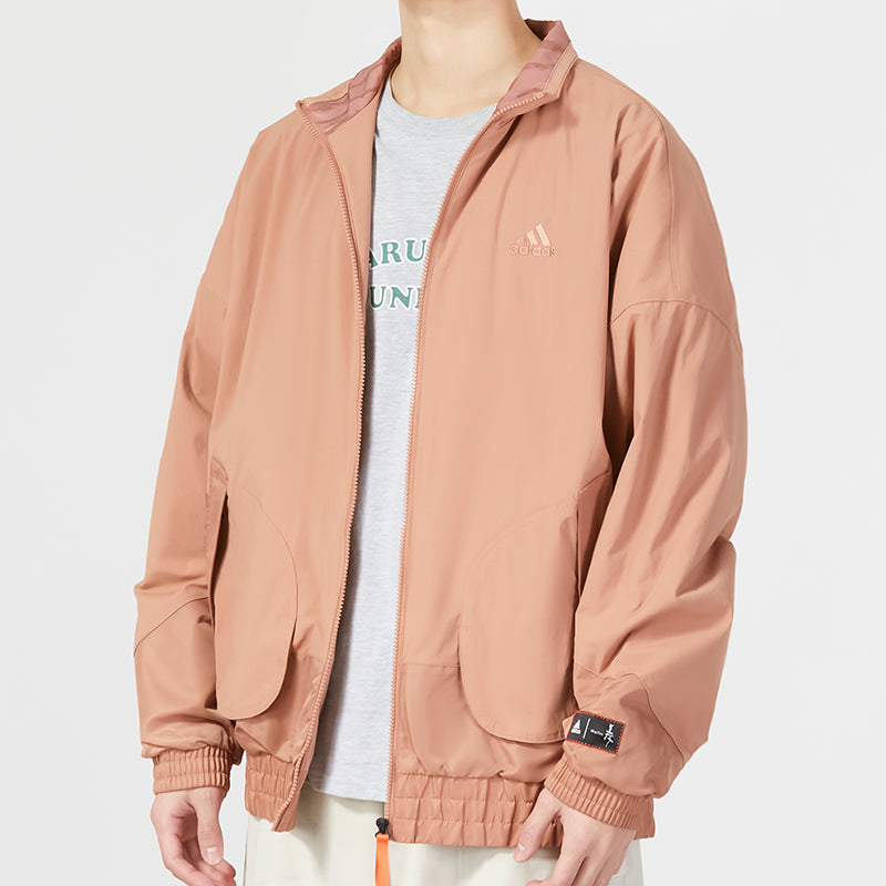 adidas Com Woven Jacket HZ3038