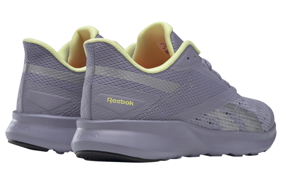 (WMNS) Reebok Speed Breeze 2.0 Purple EG8543