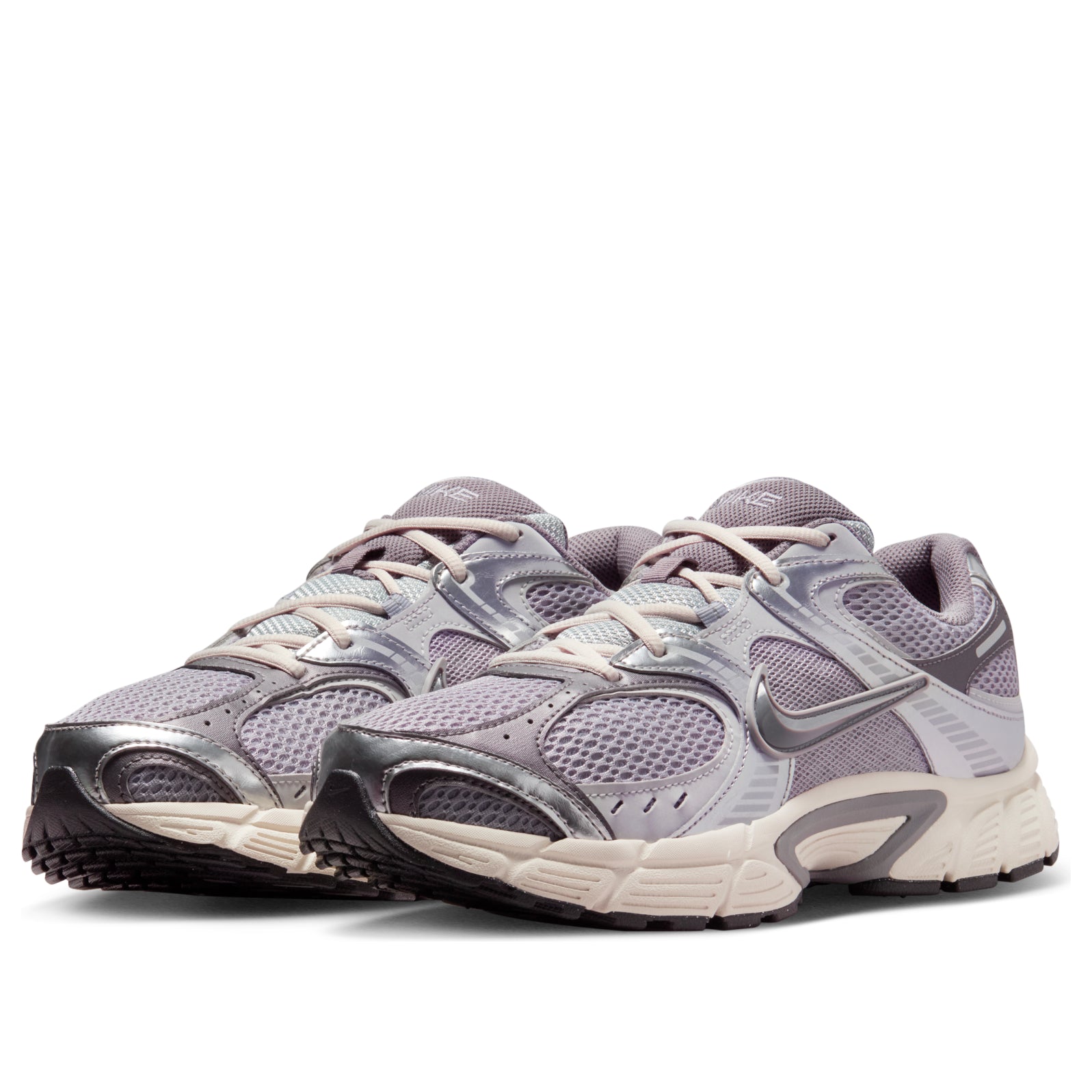 Nike V5 RNR 'Cement Grey Grey Fog Light Orewood Brown' HJ5228-003