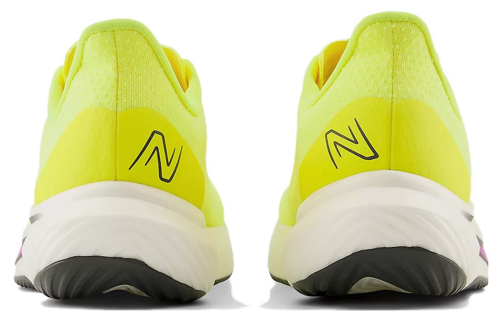 New Balance FuelCell Rebel v3 'Cosmic Pineapple Neon Dragonfly' MFCXCP3