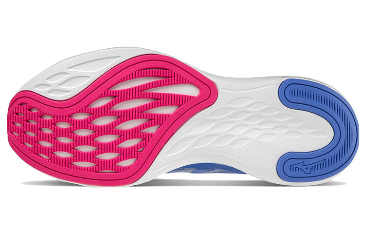 (WMNS) Mizuno Wave Shadow 5 Wide J1GD219705