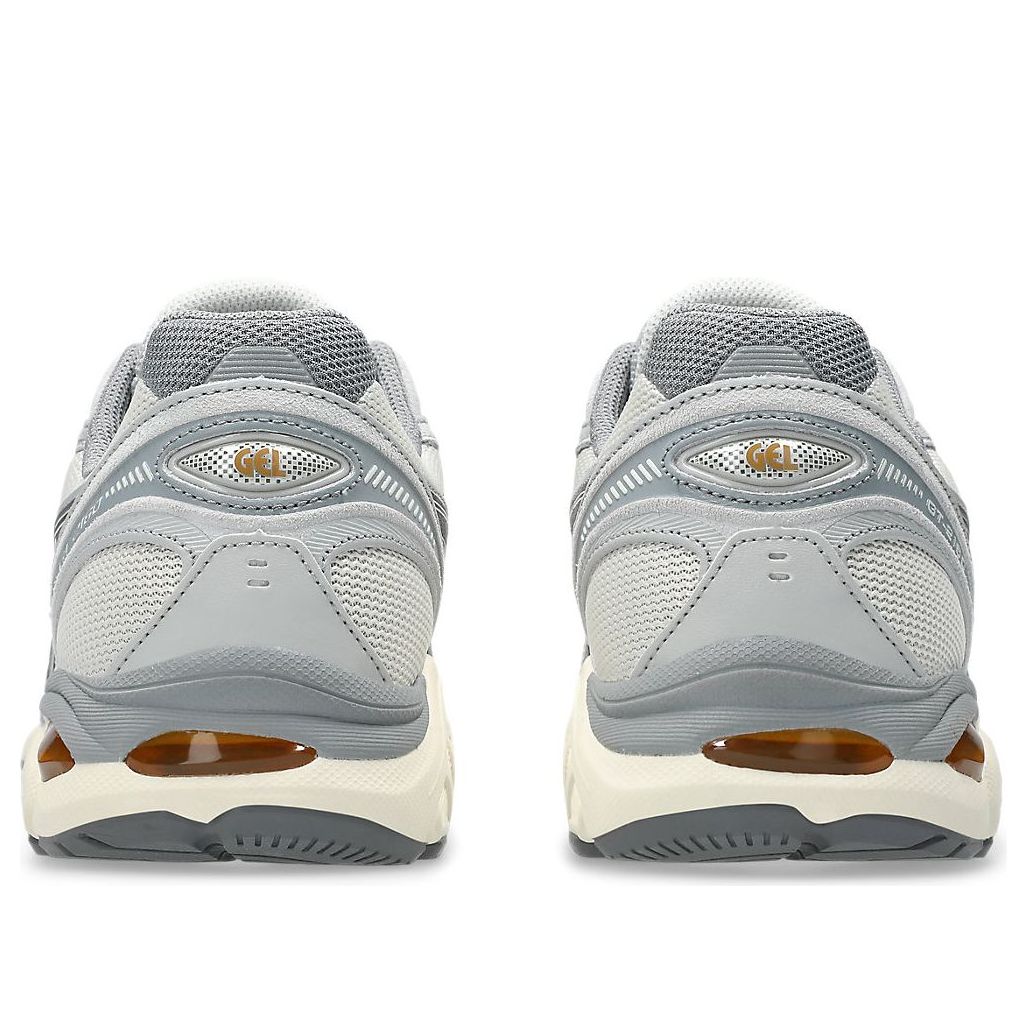 ASICS GT-2160 'Cream Carbon' 1203A605-101