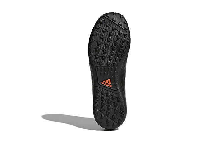 (GS) adidas Conquisto II TF 'Black' BB0564