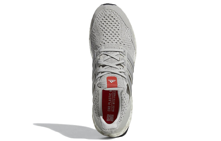 adidas Ultraboost 5.0 DNA 'Triple Grey' GY8342
