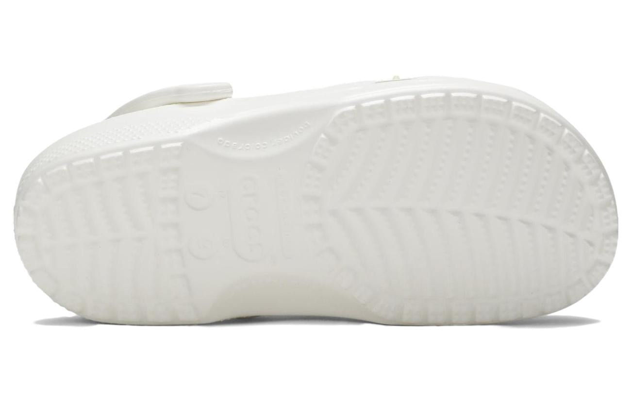 Crocs Classic Clog 'Bad Bunny' 207101-902