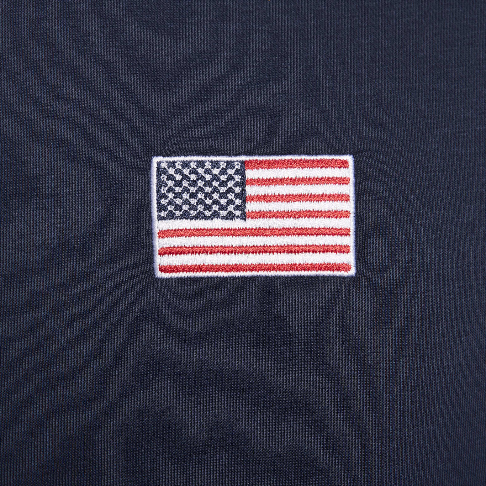 Nike SB Fleece Pullover Hoodie 'Navy' FZ4102-451