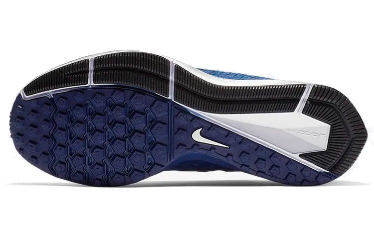 Nike Air Zoom Winflo 5 'Photo Blue' AA7406-405