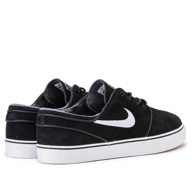 Nike Zoom Stefan Janoski SB OG 'Black' 833603-012