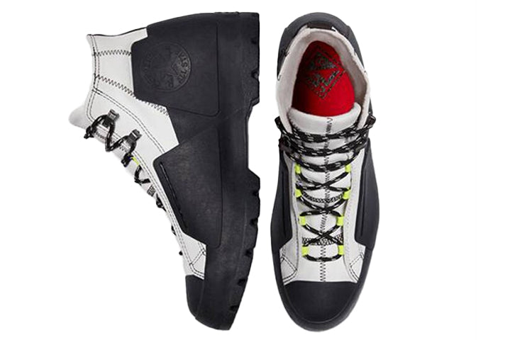 Converse Chuck Taylor Storm Boot High 'Photon Dust' 169626C