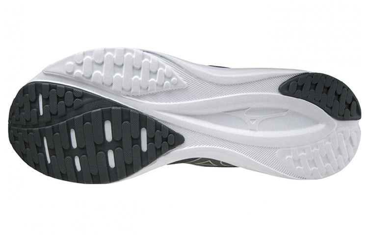 Mizuno Esperunzer 4E Wide 'Green' K1GA214466